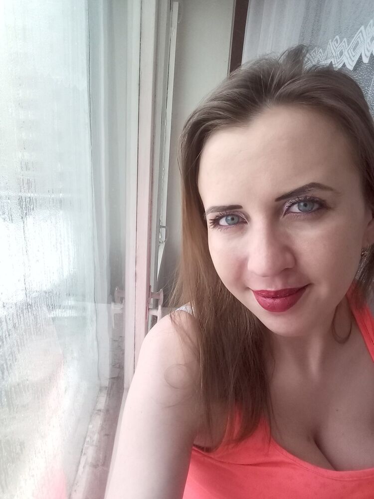  -,   Oksana, 32 ,   ,   , c 