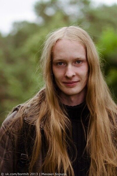 ���������� ������, ���� ������� Antonio, 36 ���, ������������ ��� ������, ����� � ���������, c�������� ���������