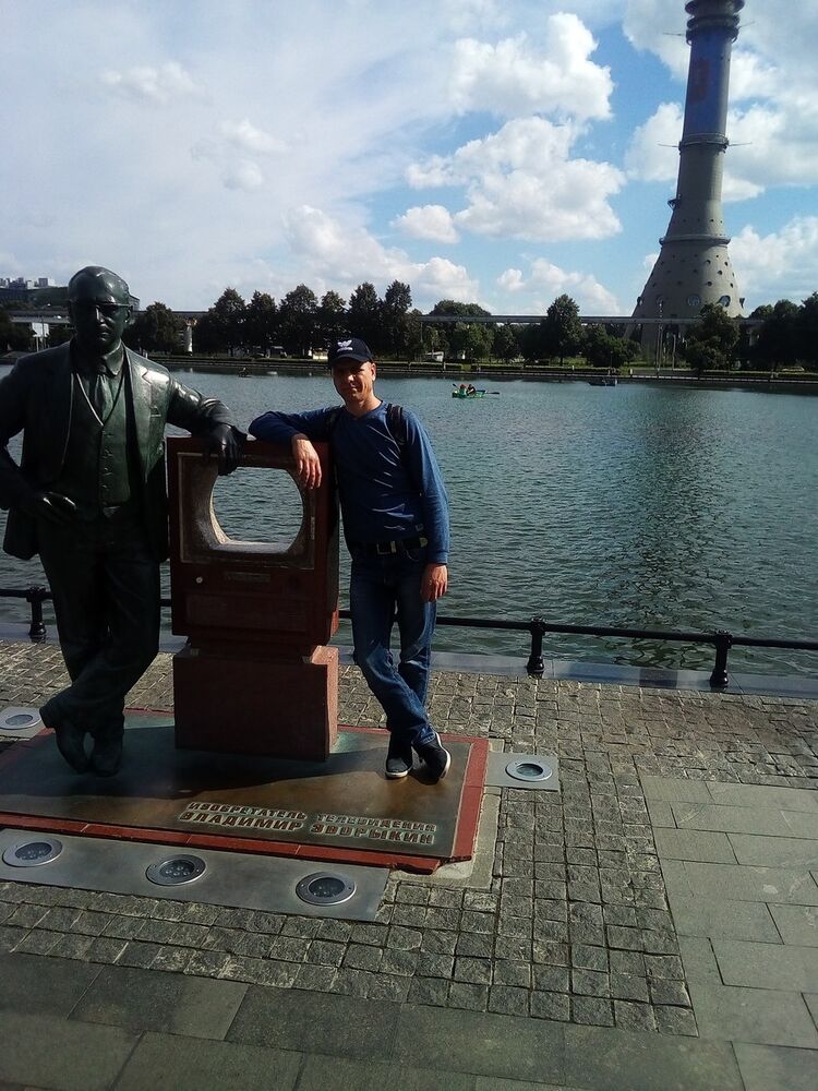 ���� 10397447 ������� ������, 48 ���, ���� ���������� � ������