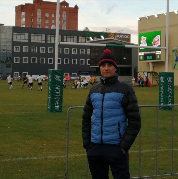 ���� 27886017 ������� ������, 38 ���, ���� ���������� � �����������