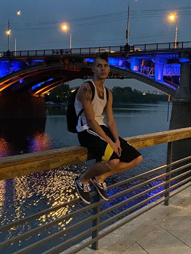 ���� 27234307 ����� ����, 22 ����, ���� ���������� � �����������