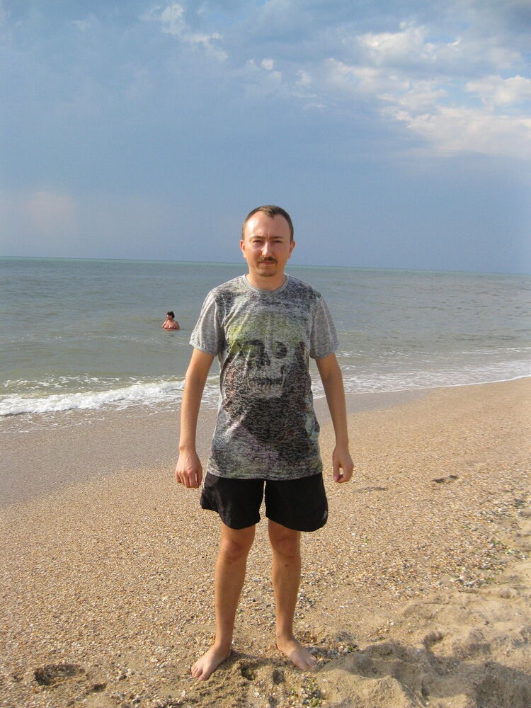  -,   , 42 ,   ,   , c 