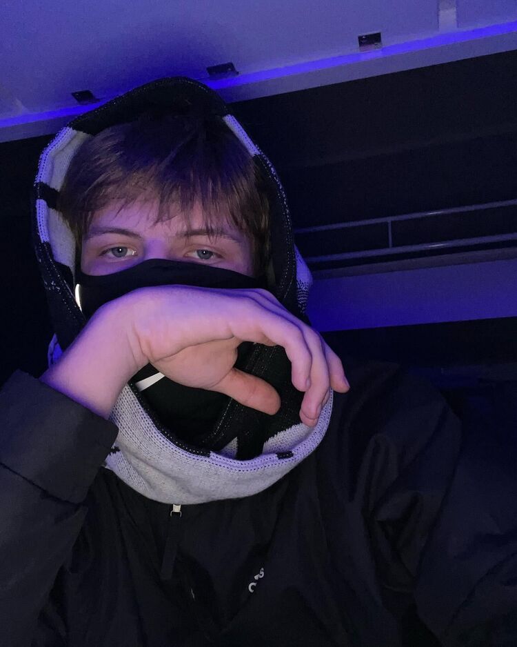 ���� 31026917 ����� �����, 21 ���, ���� ���������� � ������