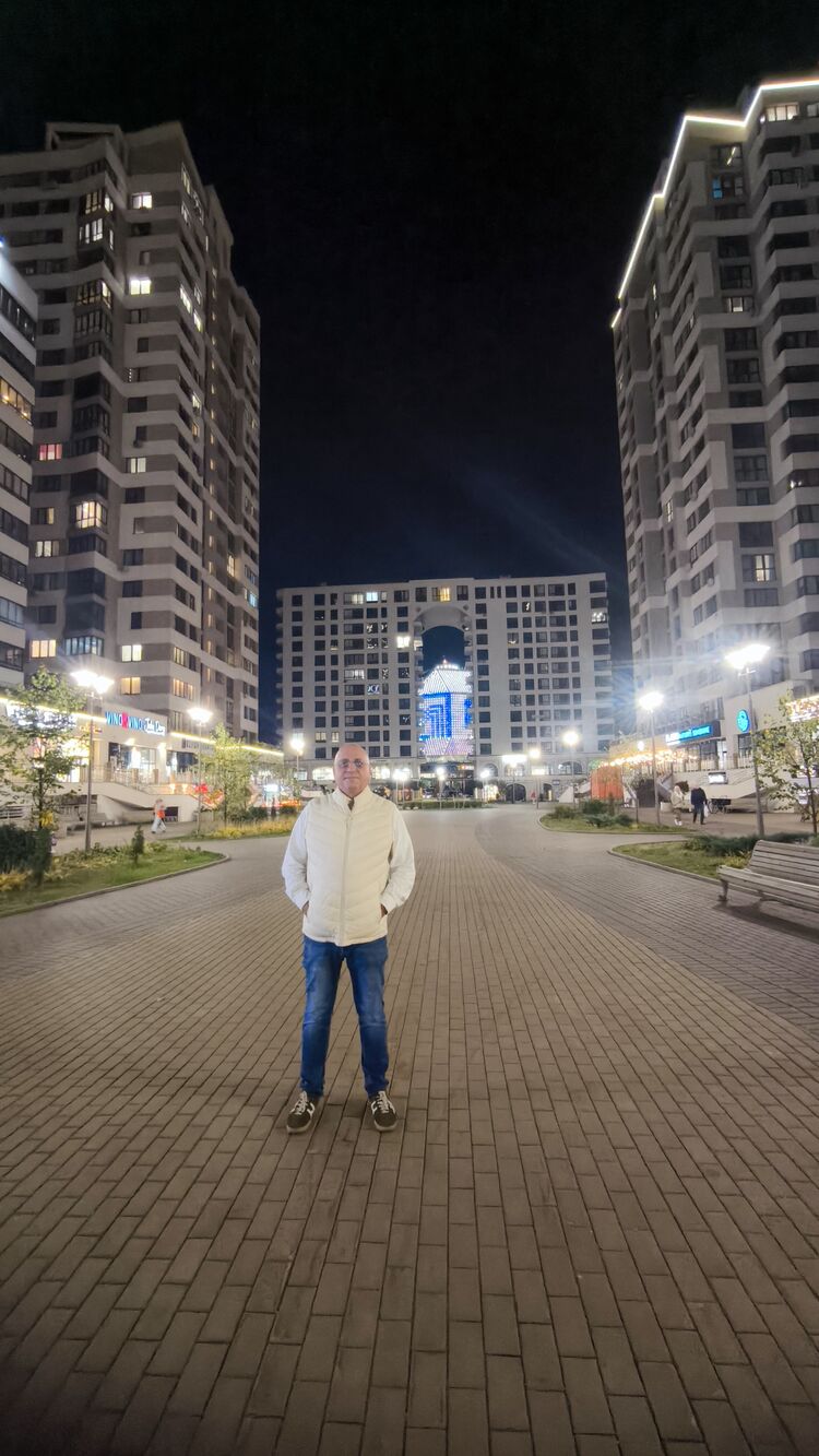 ���������� �����, ���� ������� �����, 37 ���, ������������ ��� ������, ����� � ���������