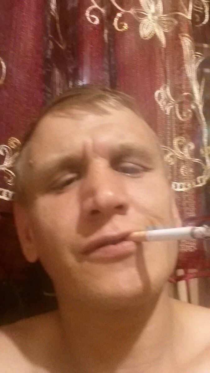 ���� 12288817 ������� ������, 45 ���, ���� ���������� � ������