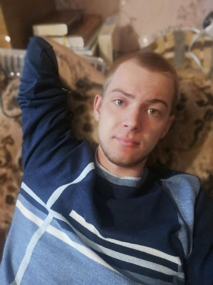  -,   , 29 ,   , 