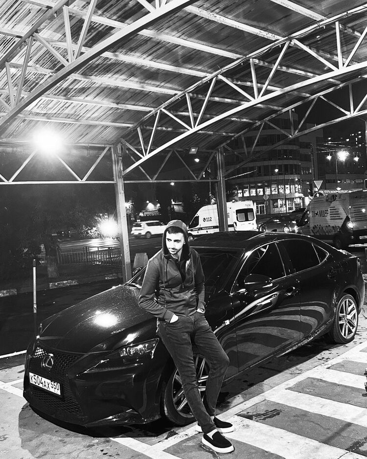 ���� 46631277 ������� �������, 27 ���, ���� ���������� � ������