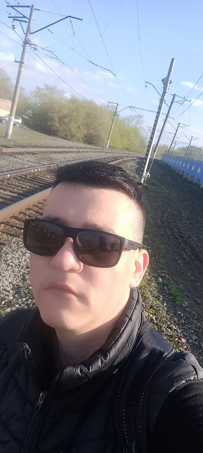 ���� 42756657 ������� �����, 29 ���, ���� ���������� � ����������