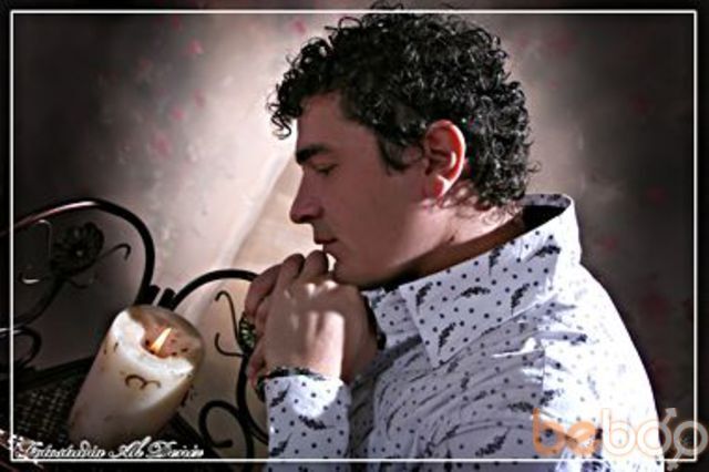 ���������� �������, ���� ������� SHOHRAT, 45 ���, ������������ ��� ������