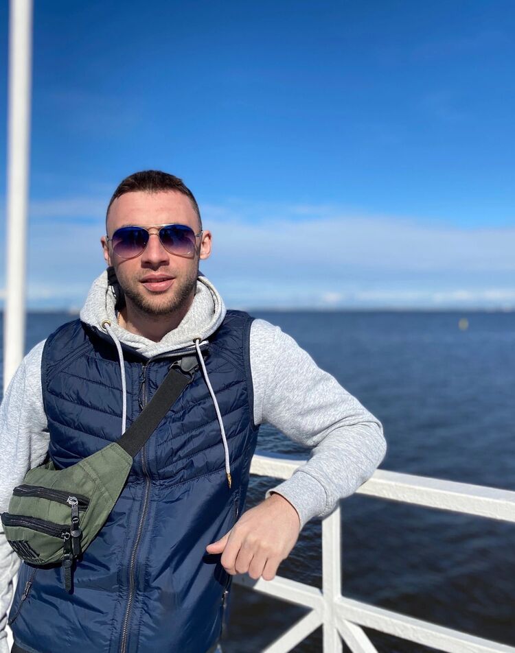 ���������� �����-���������, ���� ������� ������, 33 ����, ������������ ��� ������, ����� � ���������, c�������� ���������