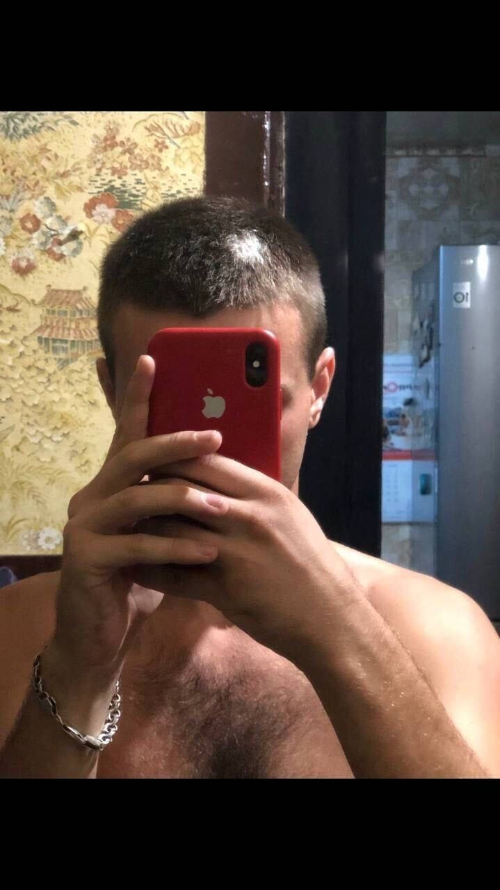  ,   Bogdan, 21 ,   ,   