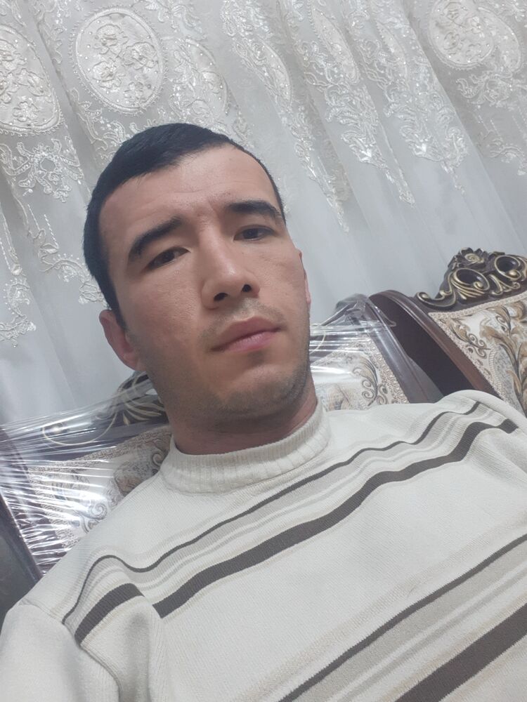  ,   Suxbatilla, 28 ,   ,   