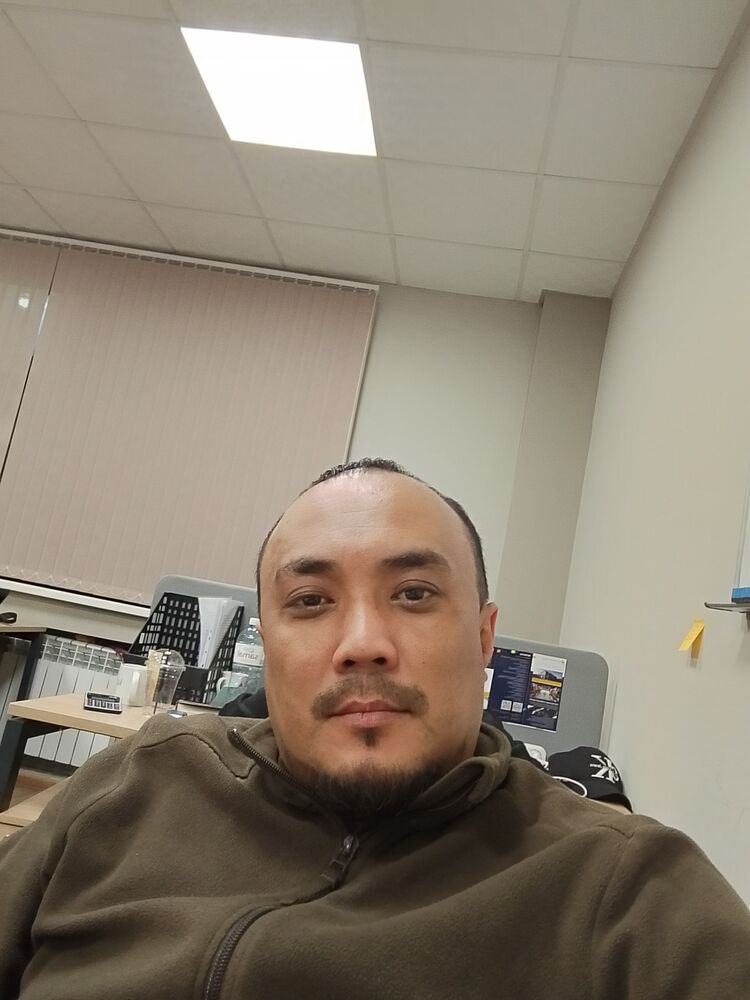 ���� 55776887 ������� ������, 41 ���, ���� ���������� � ������