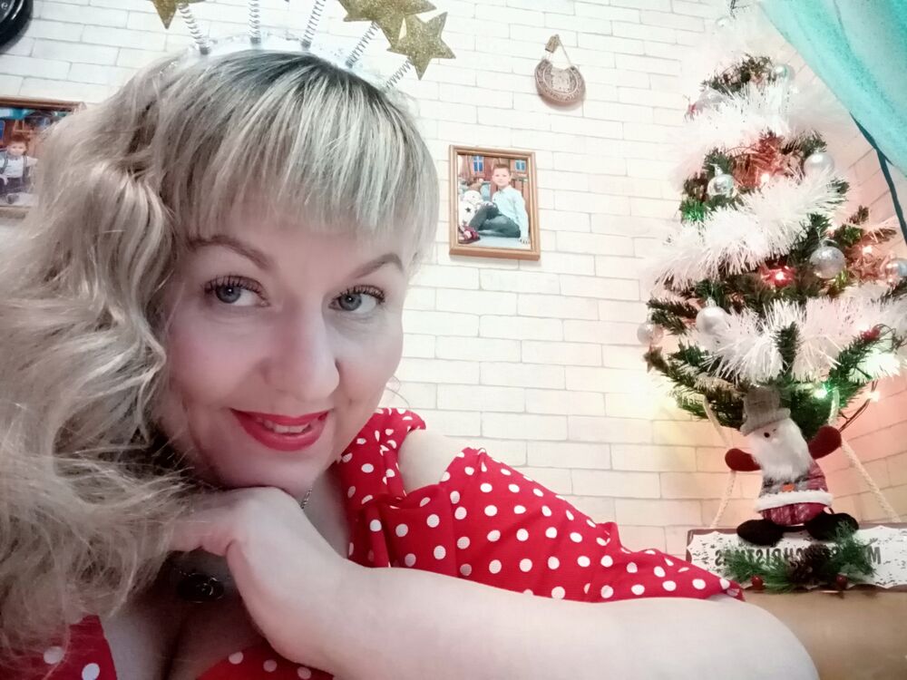 ���� 54889987 ������� ������, 50 ���, ���� ���������� � ������