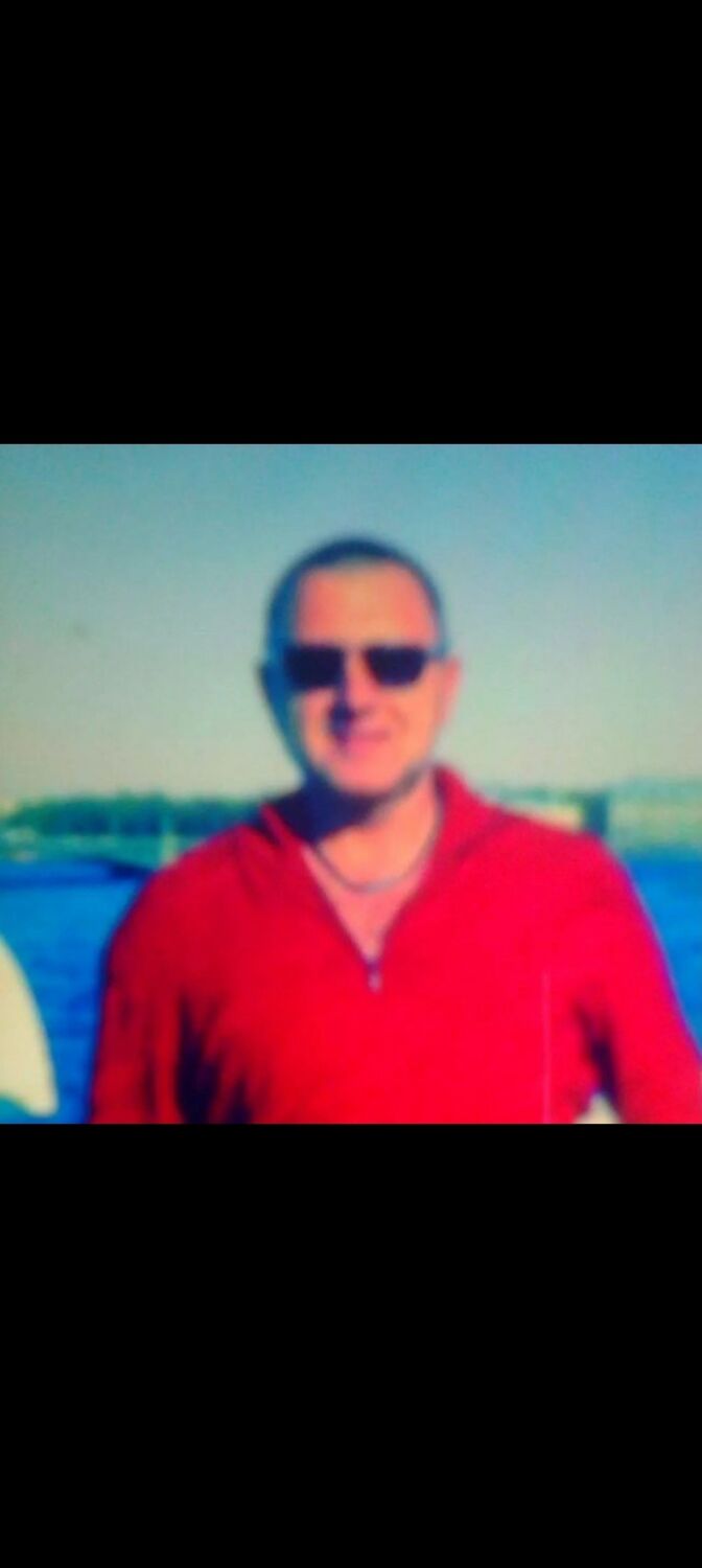 ���� 38437647 ������� ������, 99 ���, ���� ���������� � ������