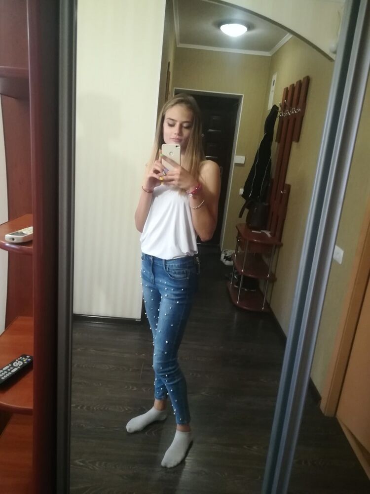  ,   , 28 ,   ,   , c , 