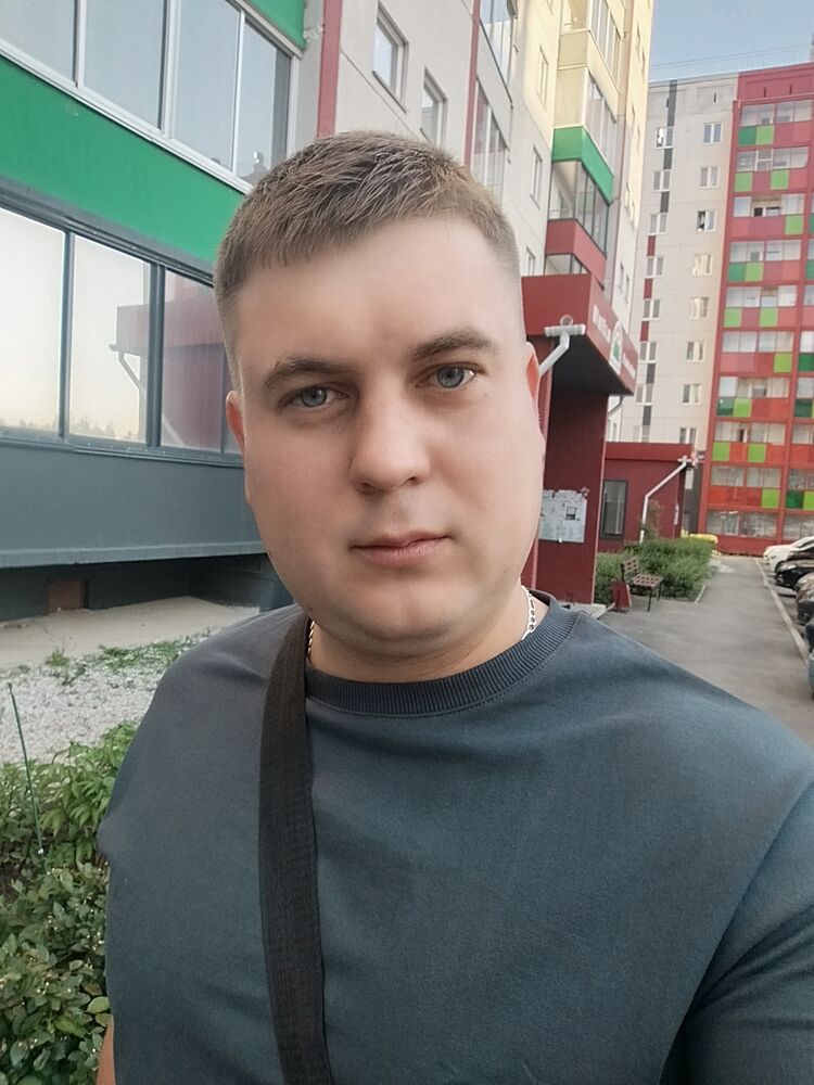  52885637  , 30 ,    