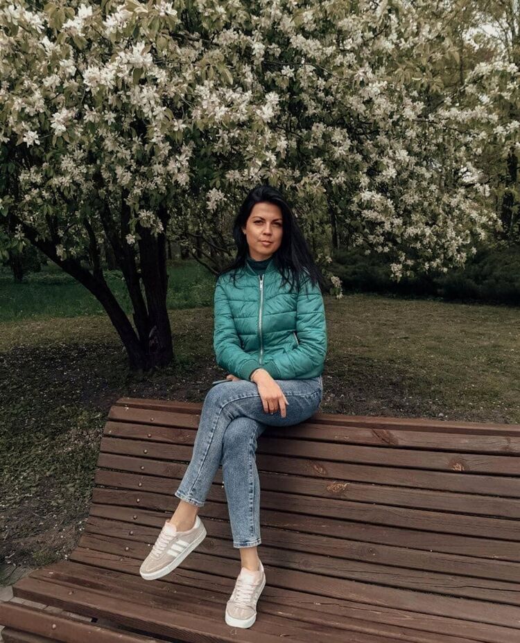 ���� 55889327 ������� ����������, 29 ���, ���� ���������� � �������