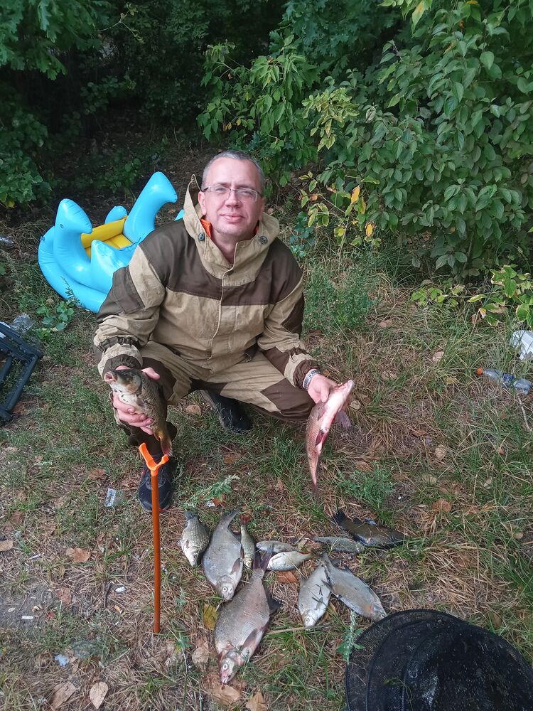 ���������� �������, ���� ������� ������, 53 ����, ������������ ��� ������, ����� � ���������