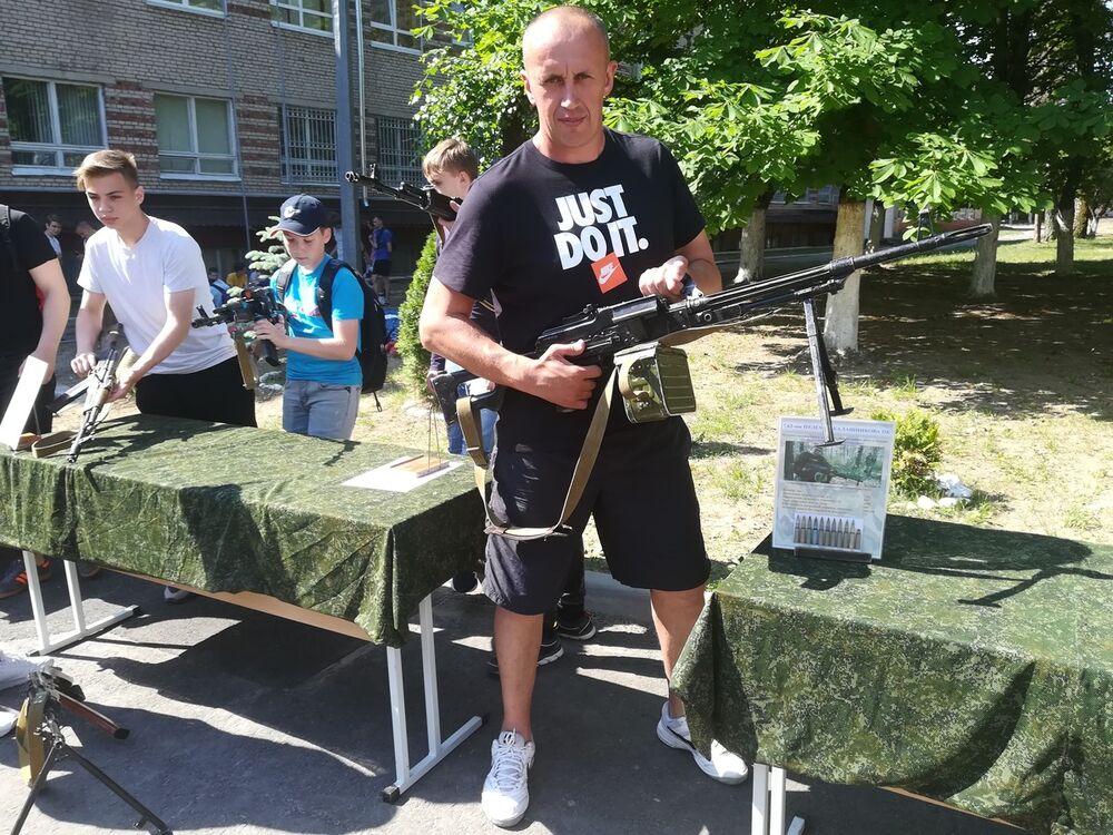 ���� 18609657 ������� ������, 48 ���, ���� ���������� � ������