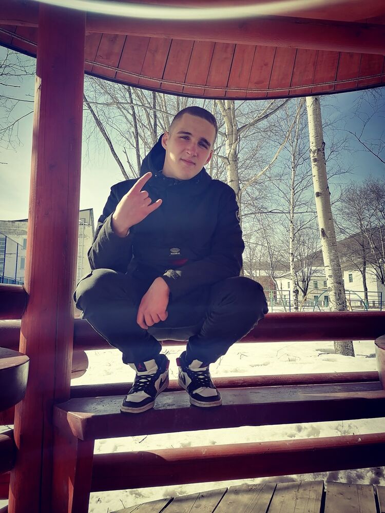 ���� 44546927 ����� ����, 21 ���, ���� ���������� � ������������