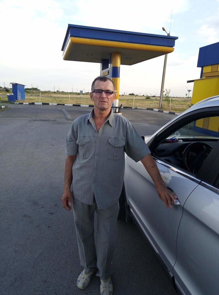  ,   , 64 ,   ,   , c 