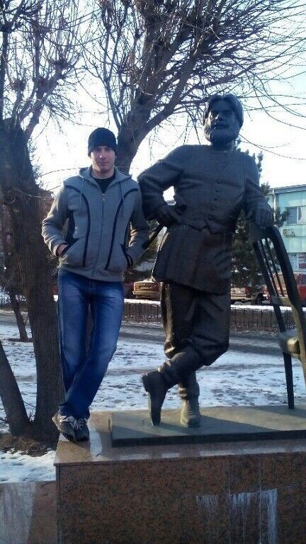 ���������� ��������, ���� ������� �������, 35 ���, ������������ ��� ����� � ���������, c�������� ���������