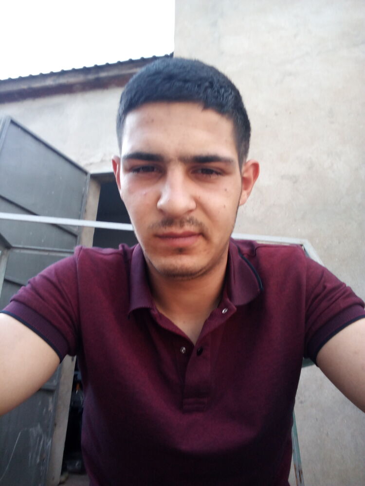  34864357  , 26 ,    