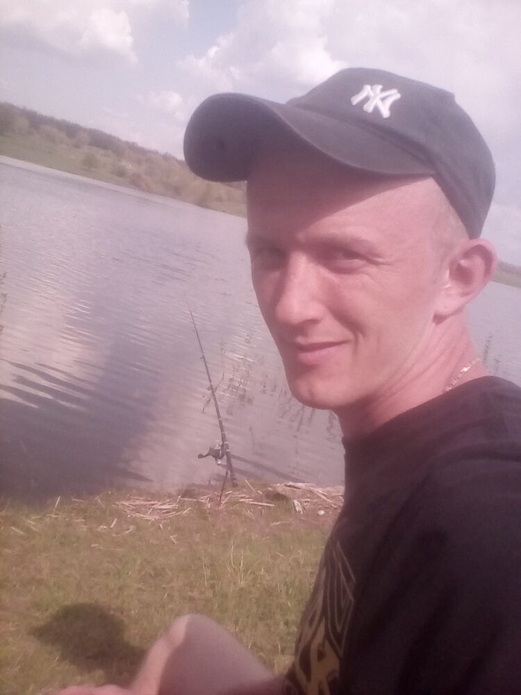 ���� 16225297 ������� ����, 34 ����, ���� ���������� � ��������