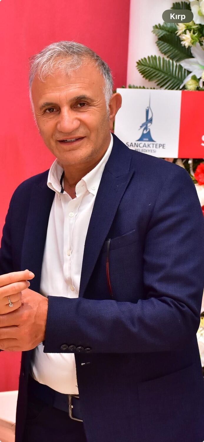  46563357  Yavuz, 47 ,    