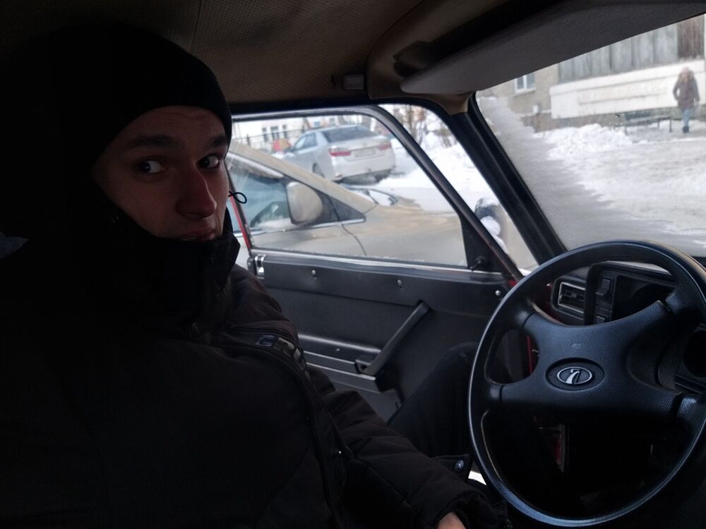 ���������� ������������, ���� ����� ����, 24 ����, ������������ ��� ������, ����� � ���������, c�������� ���������, ���������