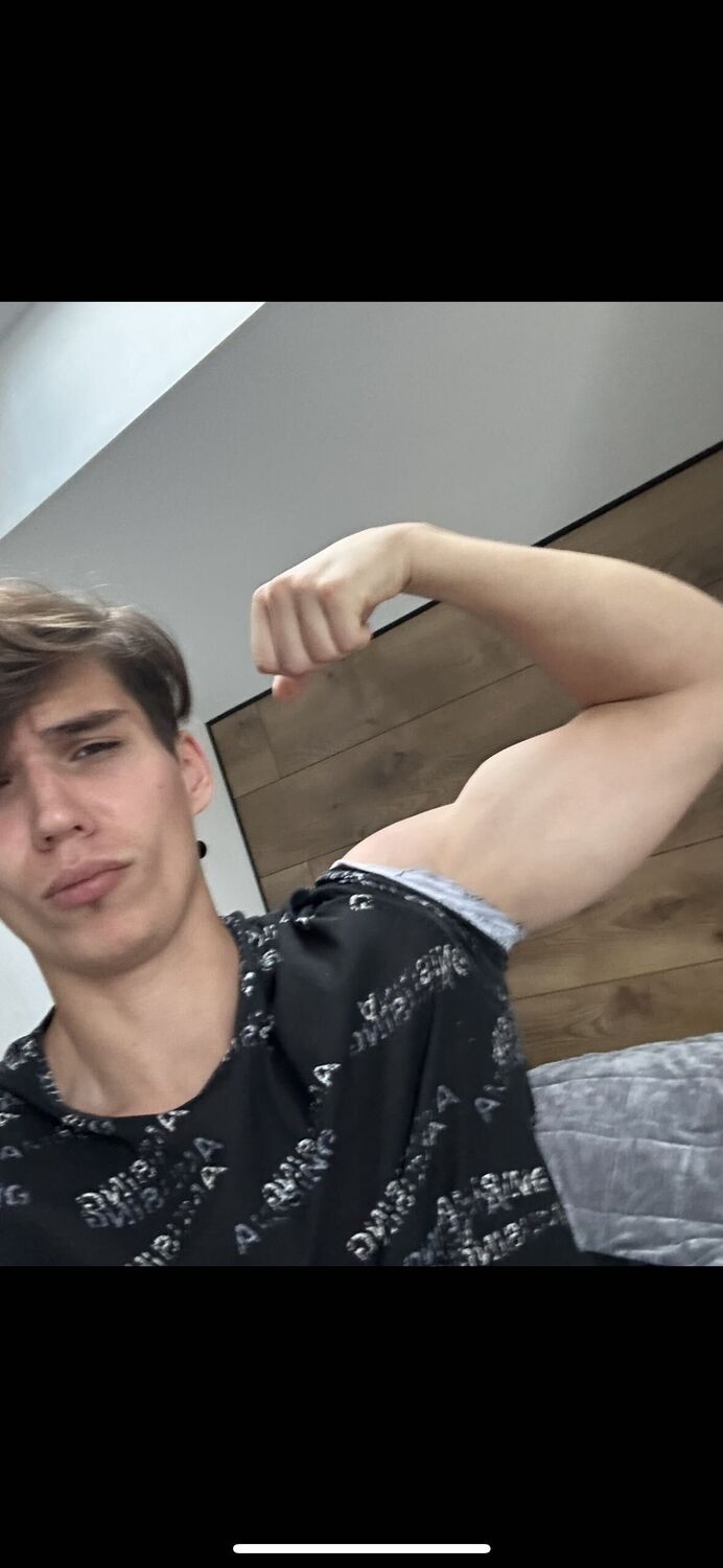 ���� 39675677 ����� ����, 25 ���, ���� ���������� � ������