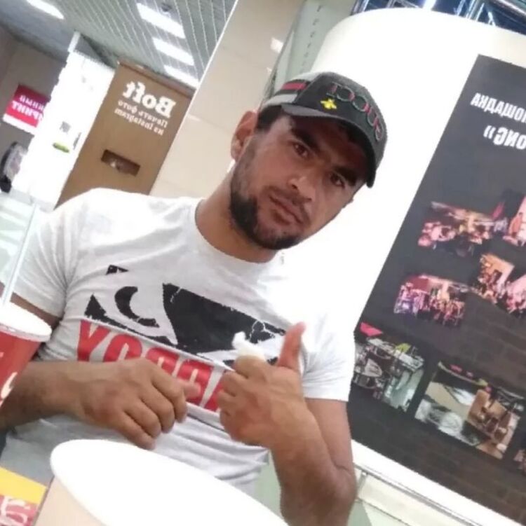  ,   Sorbon, 36 ,     , c , 