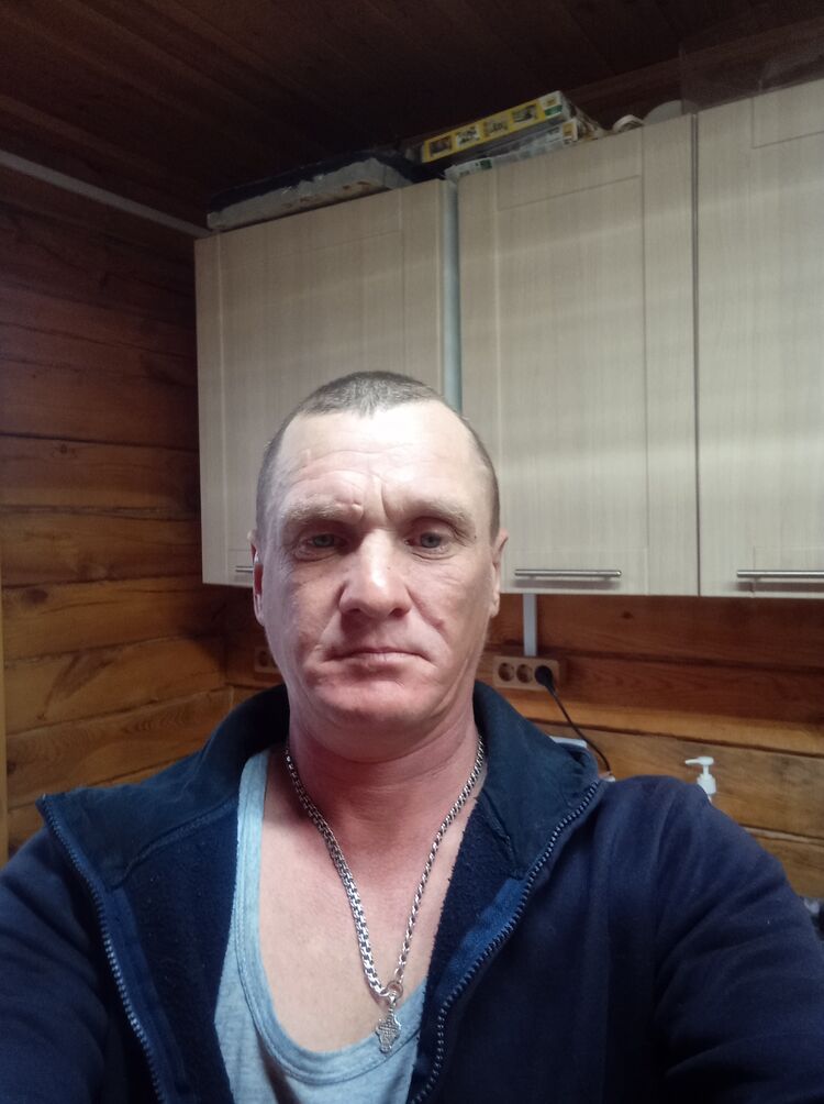 ���� 43308987 ������� ����, 41 ���, ���� ���������� � ������������