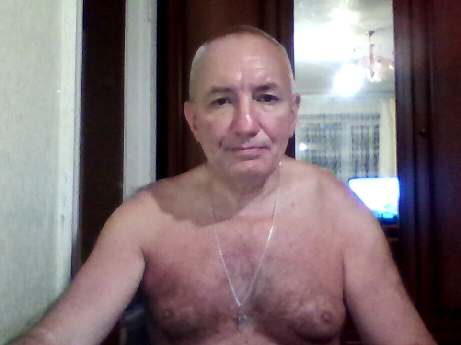  ,   , 66 ,   ,   , c , 
