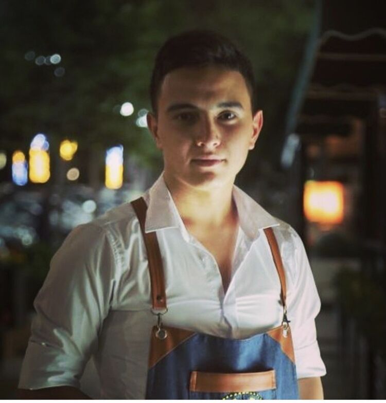 ���������� ������, ���� ������� Farrux, 28 ���, ������������ ��� ������, ����� � ���������