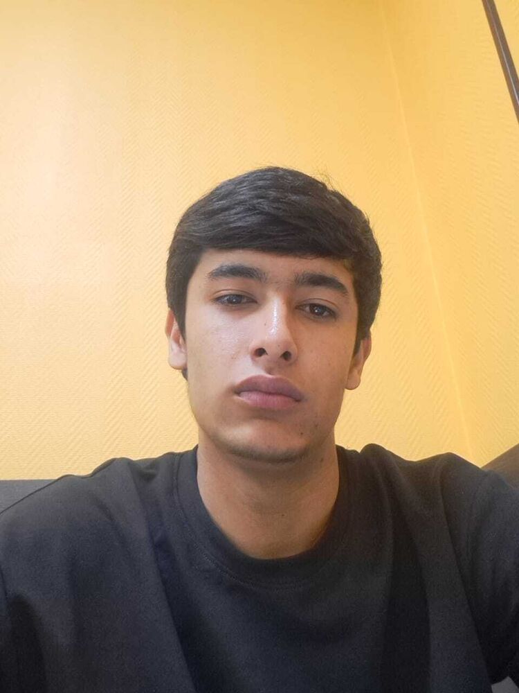 ���� 48815987 ����� ���, 22 ����, ���� ���������� � ������