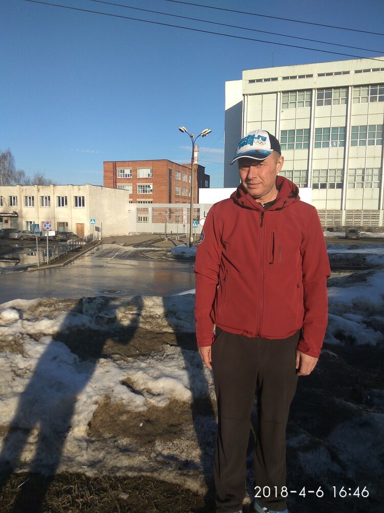  ,   , 55 ,  