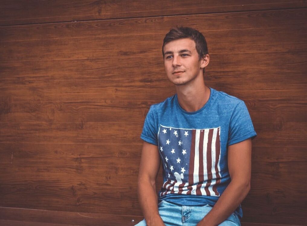 ���� 55733677 ������� ������, 31 ���, ���� ���������� � �������