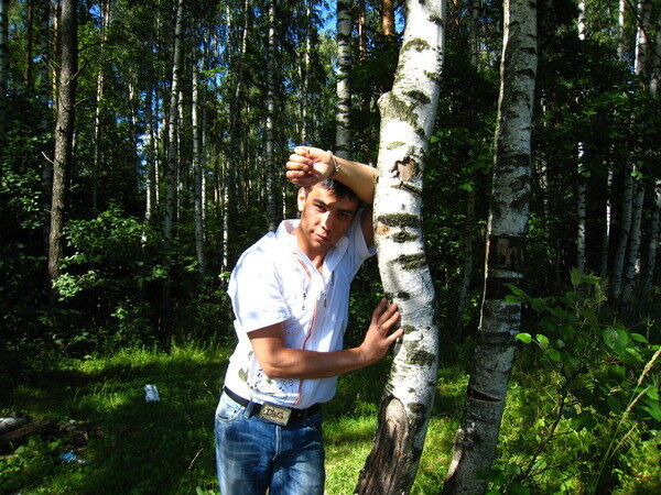 ���������� ������, ���� ������� ����, 47 ���, ������������ ��� ������