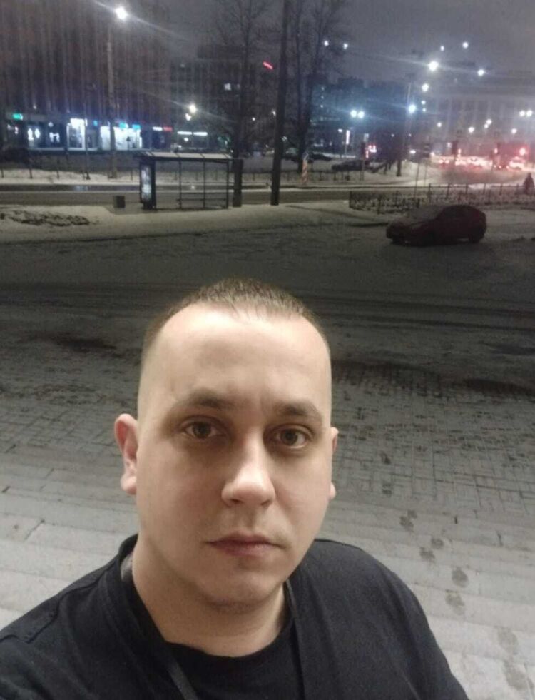  41329927  , 30 ,    -