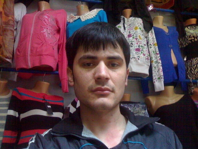  ,   Khfn, 33 ,  
