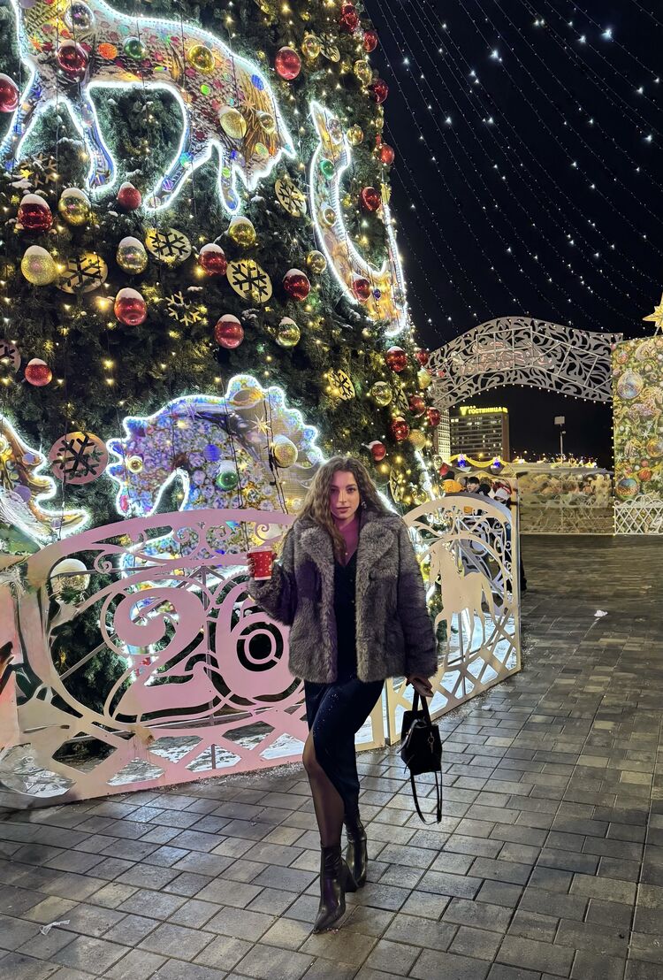 ���� 55412707 ������� ������, 22 ����, ���� ���������� � ������