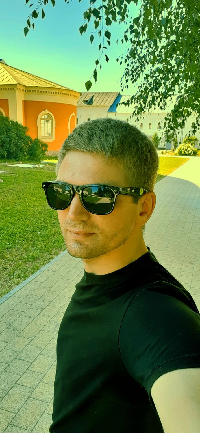 ���� 23335837 ������� �����, 33 ����, ���� ���������� � �����-����������