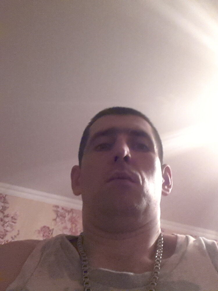  ,   , 39 ,   