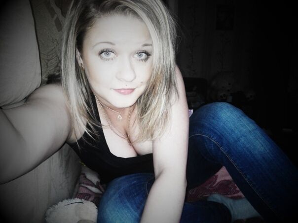 ���������� �����-���������, ���� ������� ������, 34 ����, ������������ ��� ������, ����� � ���������