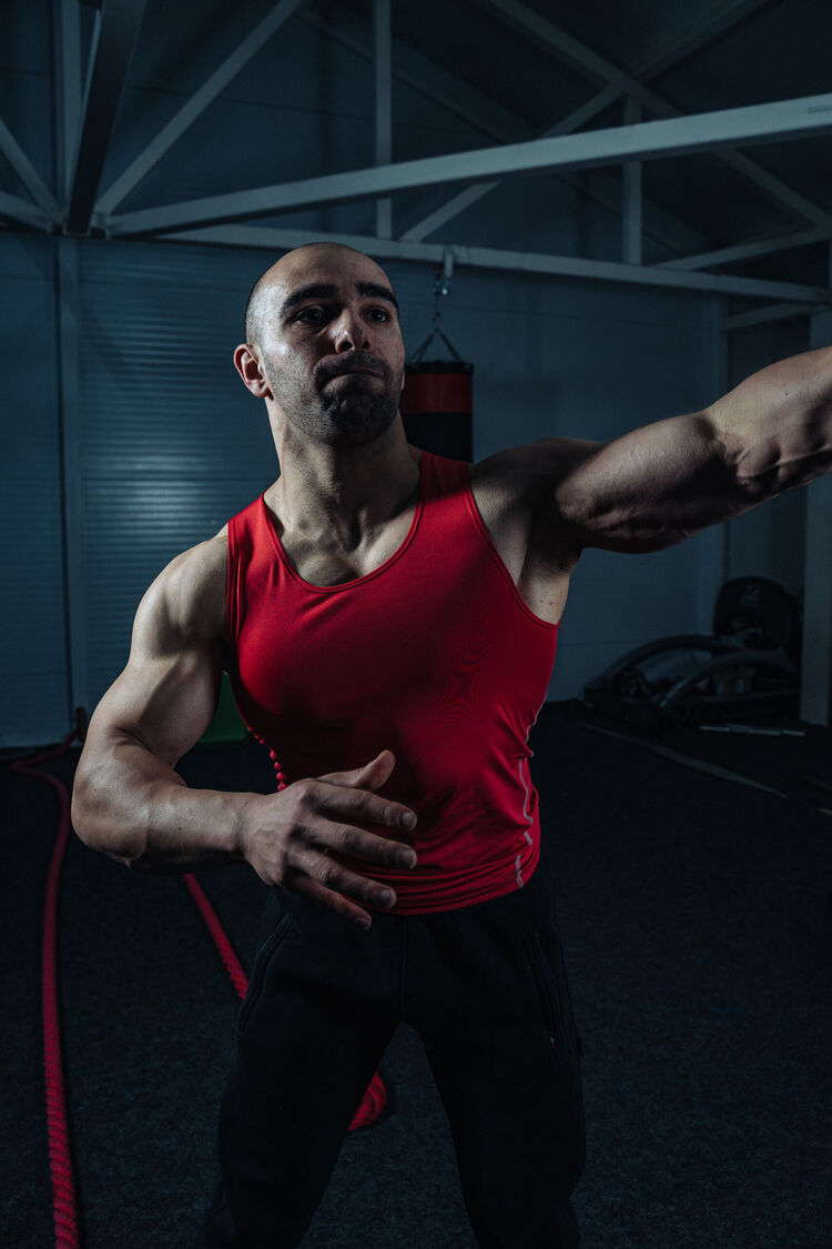 ���� 36033017 ������� ����, 31 ���, ���� ���������� � �������-��-����