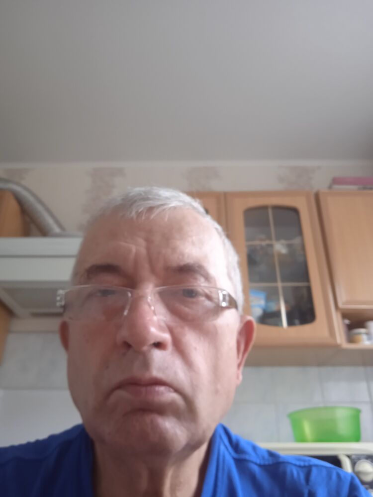  ,   Stanislav, 58 ,   ,   