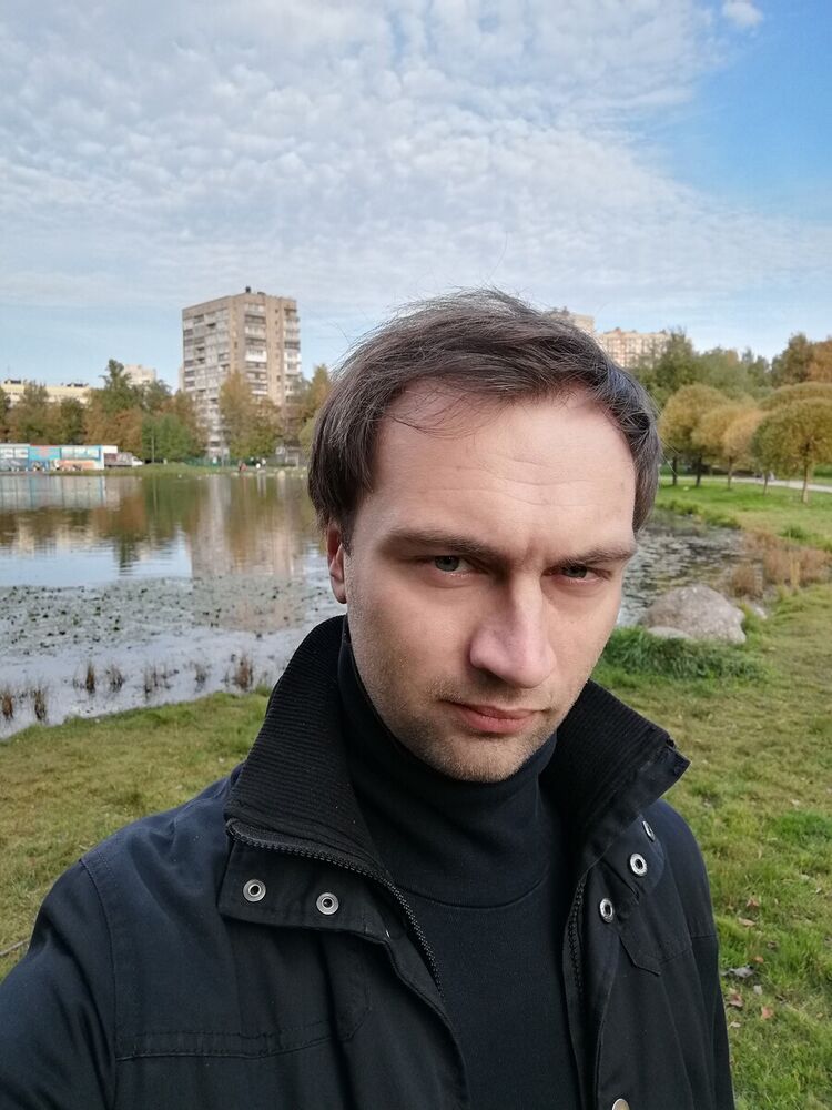 ���� 21497457 ������� �����, 38 ���, ���� ���������� � �����-����������