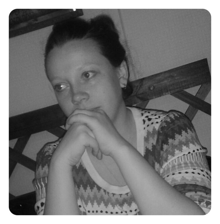  5479887  , 43 ,    